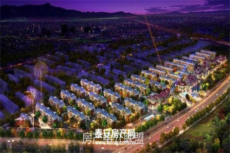 清河上城紧邻清河实验学校精装修证满两年送储藏室送家具