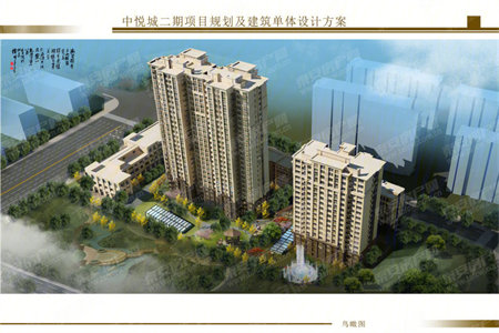 榕侨国际公馆2室2厅1卫65万94m2中档装修出售