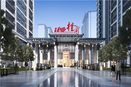 枣市检察院宿舍--枣园小区车库价格另计